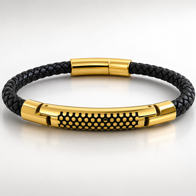 Armani Exchange – Dorëzore për Meshkuj