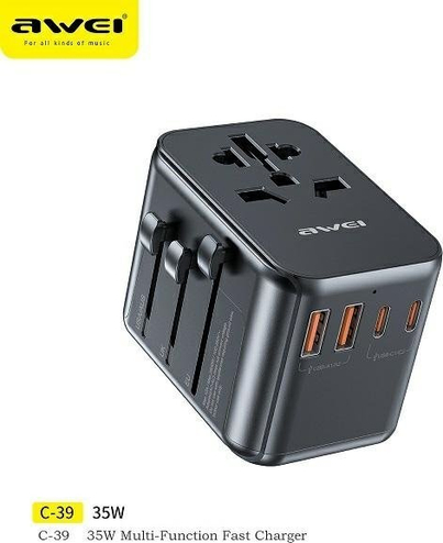 Product Picture