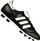 Atlete futbolli adidas Copa Mundial FG 015110, lëkurë kanguri, për fusha natyrale të forta, të zeza