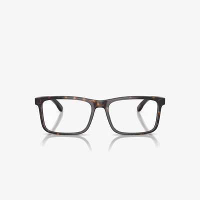 Emporio Armani EA3227 6052 56