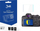 Mbrojtës xhami 3MK Cam Protection për Canon EOS R6, 0.2mm, transparent