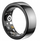 Unazë inteligjente Riversong Trinity SR01, Bluetooth, matje rrahjesh zemre, e zezë
