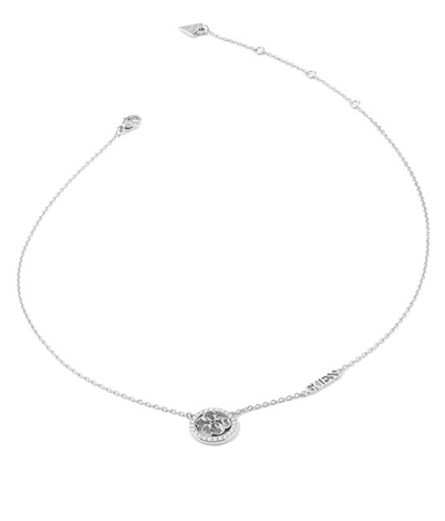 Qafore Guess JUBN02141JWRHT/U