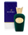 Eau de Parfum Sospiro Cadenza