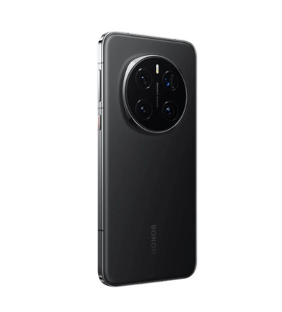 Telefoni HONOR Magic7 Pro, 12GB RAM, 512GB, i zi