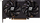 Kartelë grafike Power Color Radeon RX 7600 Fighter 8GB GDDR6