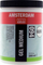 Medium akrilik xhel Amsterdam 094 me shkëlqim, 1000 ml, transparent