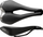 Selino biçiklete Selle Italia S 5 Superflow S, xhel, Hi-Viz, e zezë