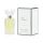 Eau De Parfum Oscar De La Renta Oscar Esprit D'Oscar