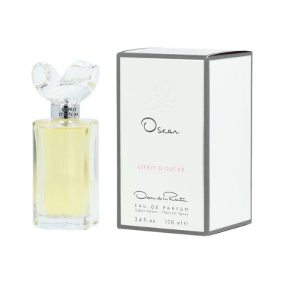Eau De Parfum Oscar De La Renta Oscar Esprit D'Oscar