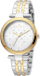 Orë dore Esprit Fine Dot ES1L167M0105