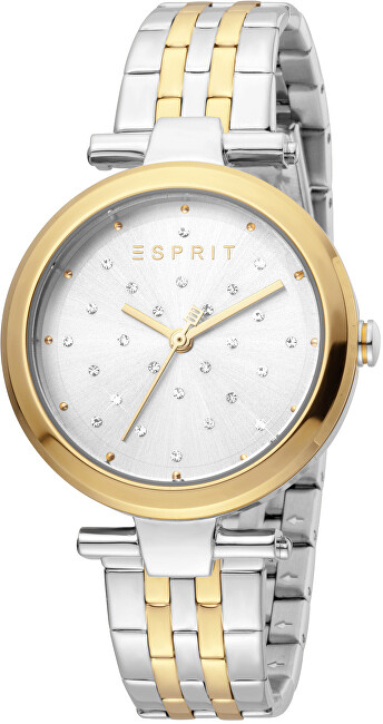 Orë dore Esprit Fine Dot ES1L167M0105