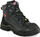 Çizme pune Red Wing PetroKing 6, SD ESD, që s’i kap vaj, të zeza