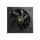 Напојување FSP Fortron Hydro GT PRO 850W, 80 Plus Gold, полу модуларно, црно