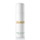 Losion La Mer Matte, 50 ml