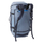 Çantë duffel Eagle Creek Cargo Hauler 40L, shpinore për udhëtime, blu