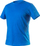 Bluzë pune Neo T shirt HD+, madhësia M, blu