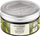 Balsam trupi Organique Care Ritual Greek, 100 ml