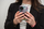 Këllëf telefoni Forcell F-Protect Mirage për iPhone 14 Pro, MagSafe, me shkëlqim shumëngjyrësh