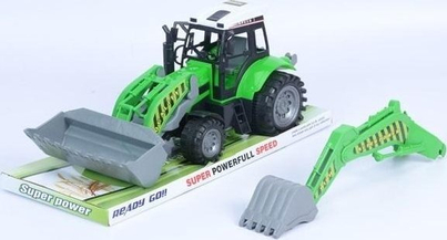 Product Picture