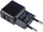 Karikues muri Grab n Go GNG-102, me 2 porta USB, 2.4A, i zi
