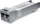 Modul transceiver Ubiquiti UACC-OM-MM-10G-D, SFP+, 10 Gbps, gri