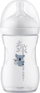 Bиберон Philips Avent Natural Response Koala, 260 ml, 1 месец+