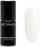 Top xhel hibrid Neonail Milky Effect Creamy, 7.2ml, i tejdukshëm