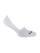 Çorape Unisex, DIADORA - D1218-300, 35-38