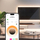 Shirit smart Nanoleaf Essentials Starter Kit 2M