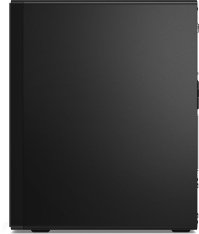 Kompjuter Lenovo ThinkCentre M75t Gen 2, AMD Ryzen 5 Pro, 16GB RAM, 512GB SSD, Windows 11 Pro, i zi