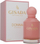 Eau de Parfum Gisada Donna, 100ml