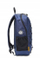 Çantë shpine Caterpillar Himalayas 84713-645, 24L, poliestër, blu navy