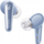Kufje wireless Anker Soundcore Liberty 4, Bluetooth, Hi-Res Audio, blu