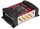 Multiswitch satelitor Opticum OMS 58 PRO, 5/8, gri
