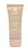 Krem pudër BioNike Defense Color Mat Velvet, 30 ml