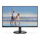 Monitor AOC 27B3HMA2, 27", Full HD, 100 Hz, i zi