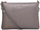 Çantë dore për femra prej lëkure SEGALI, Crossbody