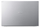 Laptop Acer Aspire 5 A515-56-36UT, 15.6", 8GB RAM, 256GB SSD, Intel® Core™ i3, Intel Iris Xe Graphics, i argjendtë