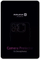 Qelq mbrojtës kamerë Evelatus Armor EVEAPP13CLC, për Apple iPhone 12, transparent
