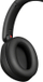 Kufje Sony WH-XB910N, të zeza