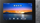Sistem video interkomi Fanvil I55A, ekran 7", Android 9.0, çelik inox