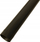 Rul i sipërm fuser Brother LM5908001, për MFC 8460N, gri