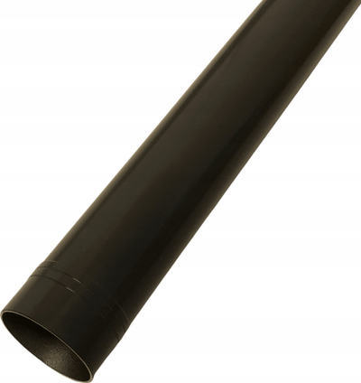 Rul i sipërm fuser Brother LM5908001, për MFC 8460N, gri