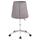 Karrige zyre Horace (HM9010.01), gri