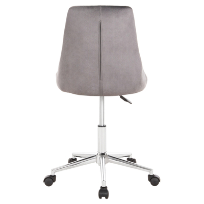 Karrige zyre Horace (HM9010.01), gri