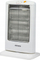Nxemëse Volteno VO0285, 1200W