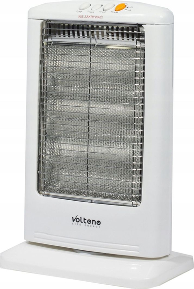 Nxemëse Volteno VO0285, 1200W