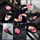 ERLA HOME YODO Cleaning sponge