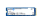 Disk SSD Kingston Technology, 1TB NV3 M.2 2280 NVMe